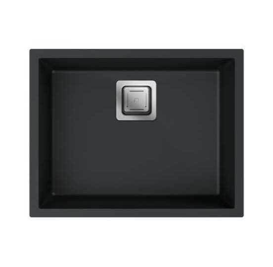 Фото - Milo 108.1K56 Lava stone